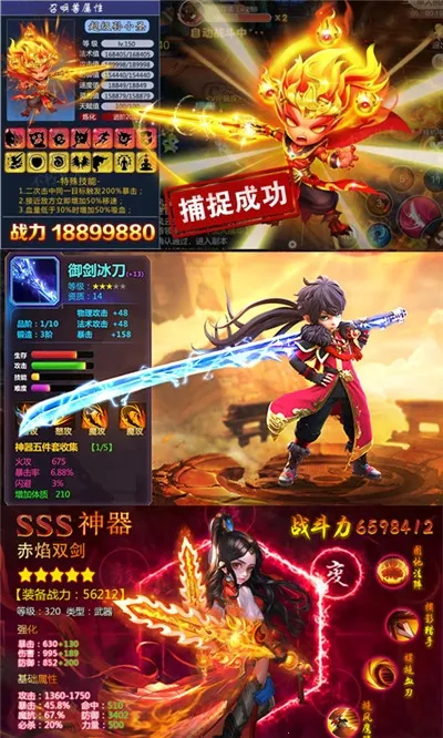 �������2026�ֻ���