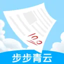 ��������(����ѧϰƽ̨)v1.0.0 �ֻ����ͼ0