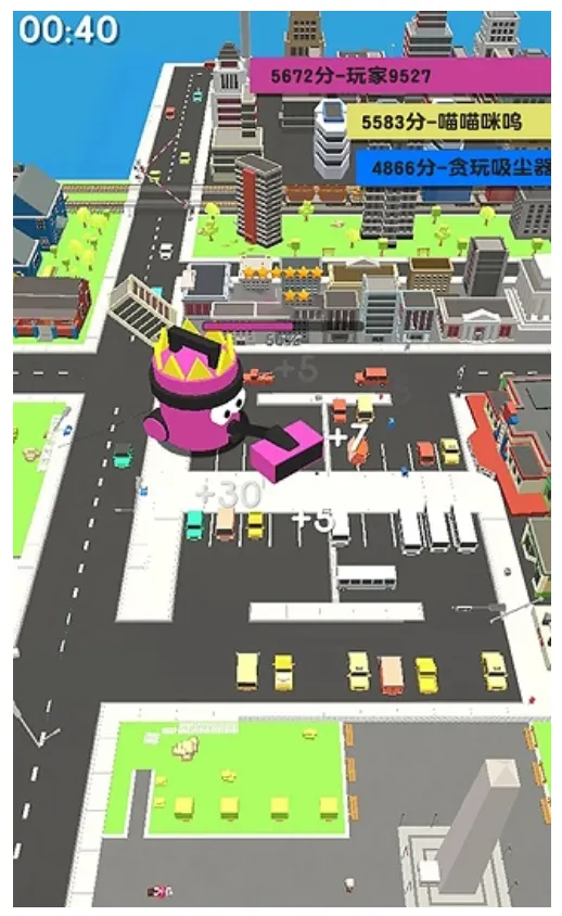 ����������ս(������������Ϸ)v1.4 ��׿���ͼ4