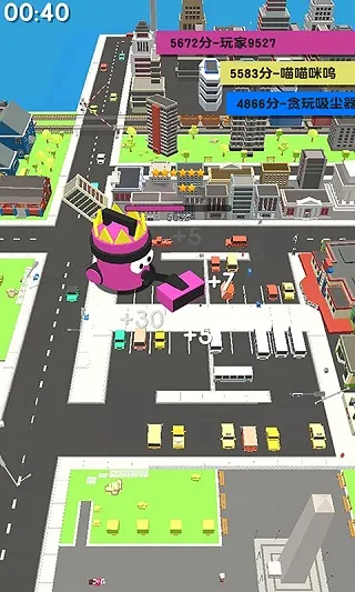 ����������ս(������������Ϸ)v1.4 ��׿���ͼ3