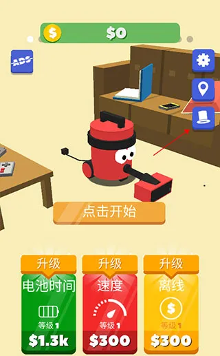 ����������ս(������������Ϸ)