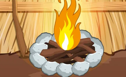 �����ʦ(ģ�ⴴ������)