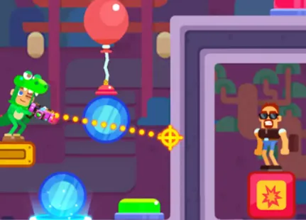 �����ʦ(ģ�ⴴ������)