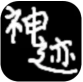 ½�����(���ɽ�ɫ������Ϸ)v5.0 ��׿��