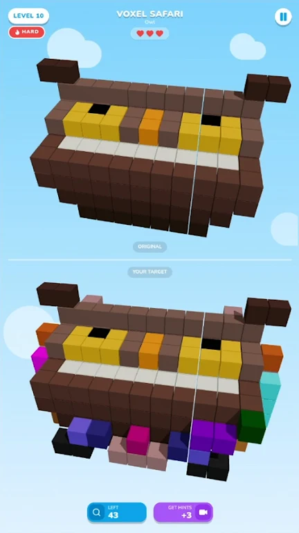 ����̽��2026�ֻ���v1.0.0 ��׿���ͼ1