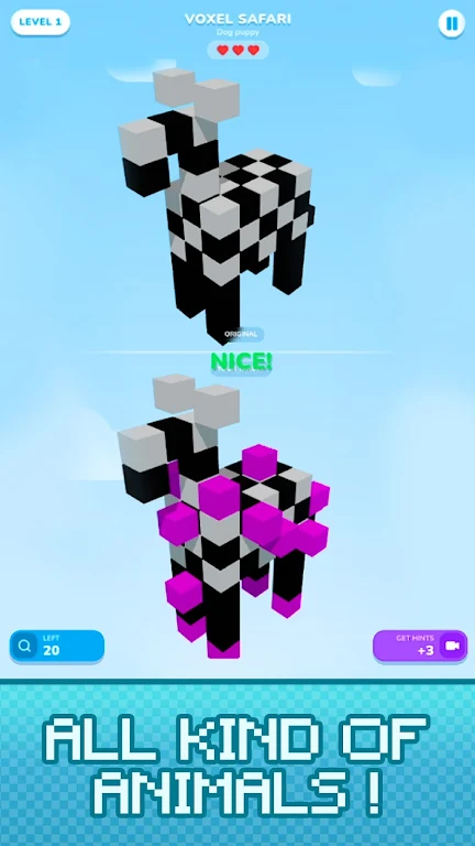 ����̽��2026�ֻ���v1.0.0 ��׿���ͼ3