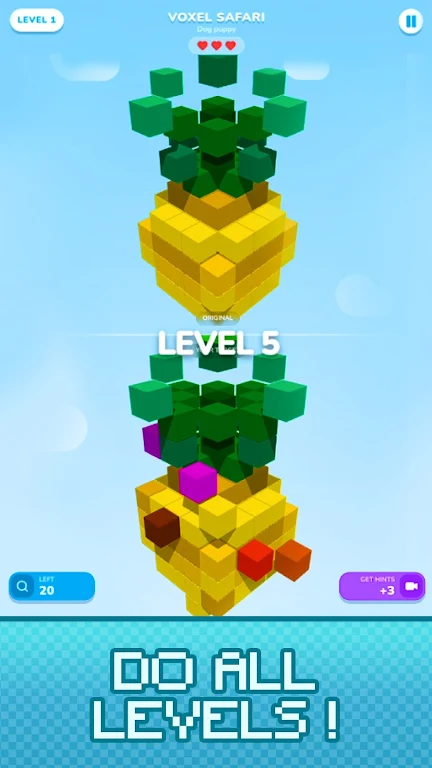 ����̽��2026�ֻ���v1.0.0 ��׿���ͼ2