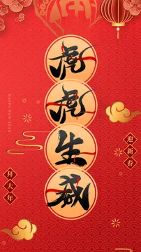 ��Ƶ�����༭2026����