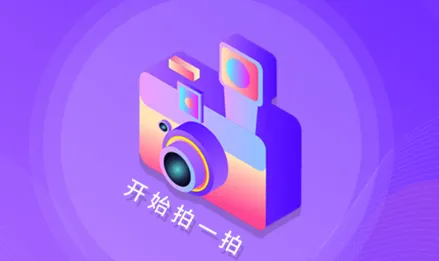 ��Ƶ�����༭2026����