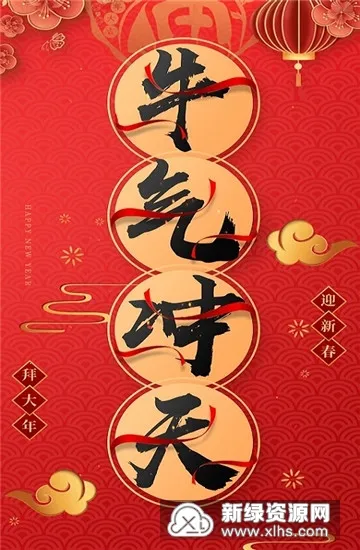 ��Ƶ�����༭2026����