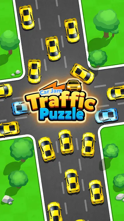 ��ͨ������Ų��С�������°�׿��v1.0.1 �ֻ����ͼ0