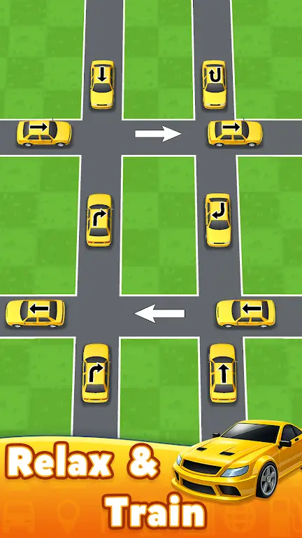 ��ͨ������Ų��С�������°�׿��v1.0.1 �ֻ����ͼ3