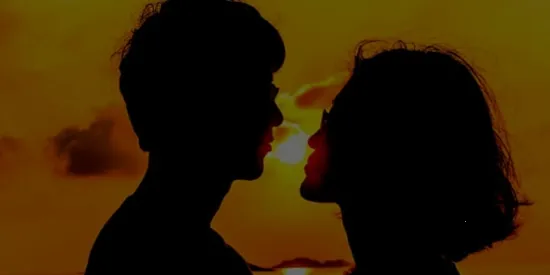 探蜜约会(社交约会) 探蜜约会(社交约会)