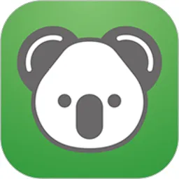 ����С��(װ�޷�������)v4.0.5 �ֻ���