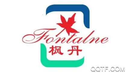 �����㵤һ��ͨ2026�ٷ����°汾