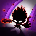 è�����2026����v1.0.1 ��׿��