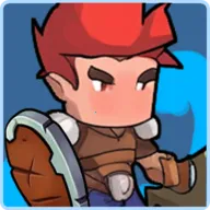 �һ����ߴ��������ֻ���v20250313 ��׿��