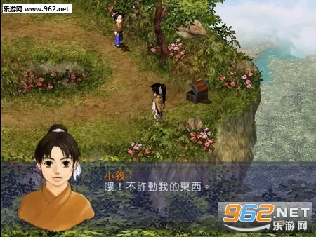 ���ɽ�������2026����