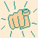 һ����������ս��Ϸ(��ָ�ٶȲ�����Ϸ)v0.5 ��׿��