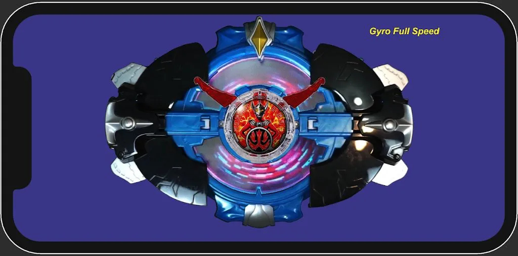 �޲�����������ģ�������°�׿��v1.0 �ֻ����ͼ1