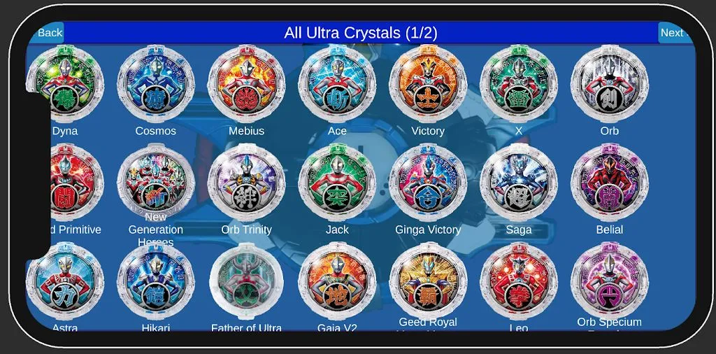 �޲�����������ģ�������°�׿��v1.0 �ֻ����ͼ0