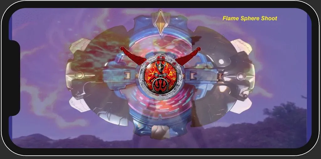 �޲�����������ģ�������°�׿��v1.0 �ֻ����ͼ4