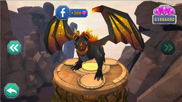 ʷʫ��սģ����(ս��ģ����Ϸ)