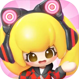 ����ֲ��԰�����ֻ���v1.5.3 �ֻ���