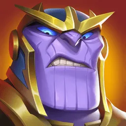 ĩ��ս�������ֻ���v2.2.0 ��׿��