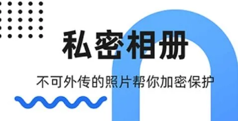 SkrBT�����2026�ٷ����°汾