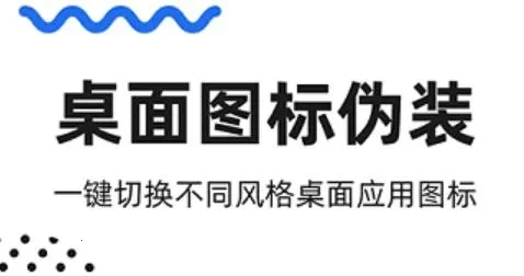 SkrBT�����2026�ٷ����°汾