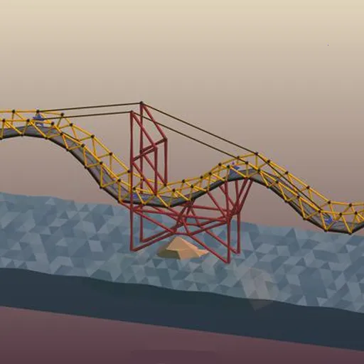 ����ģ����(����������Ϸ)v1.1.5 ��׿��