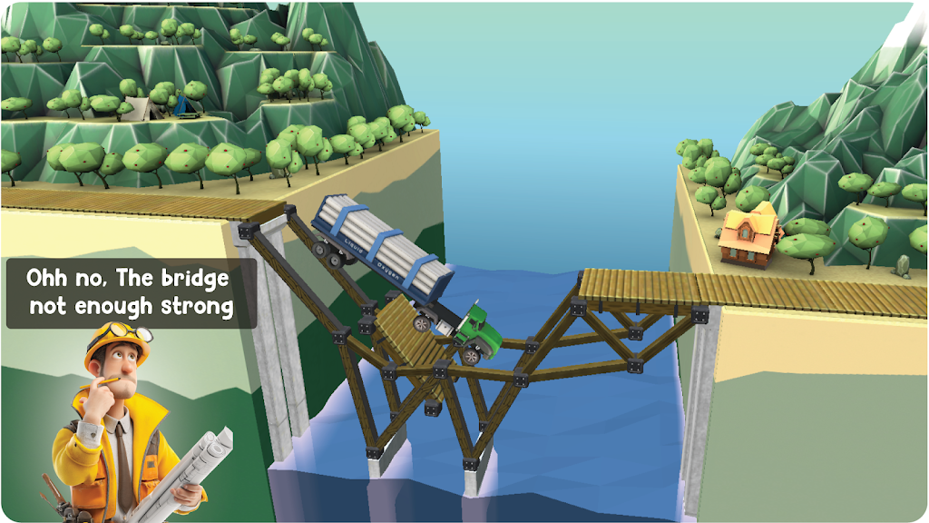 ����ģ����(����������Ϸ)v1.1.5 ��׿���ͼ4