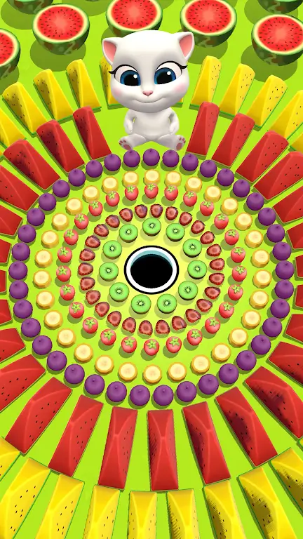 ��ķè����Ѩ��ð�������ֻ���v0.1.15 �ֻ����ͼ3