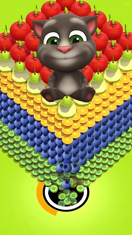 ��ķè����Ѩ��ð�������ֻ���v0.1.15 �ֻ����ͼ1