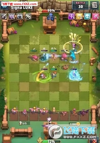 ��������������2026���°汾v2.20.2 ��׿���ͼ0