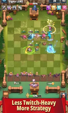 ��������������2026���°汾v2.20.2 ��׿���ͼ4