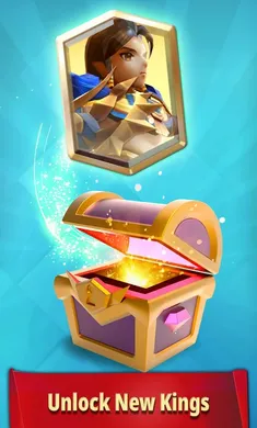 ��������������2026���°汾v2.20.2 ��׿���ͼ1