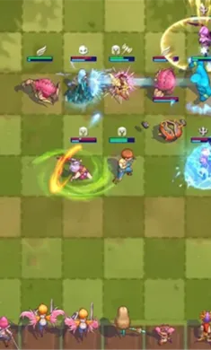 ��������������2026���°汾v2.20.2 ��׿���ͼ3