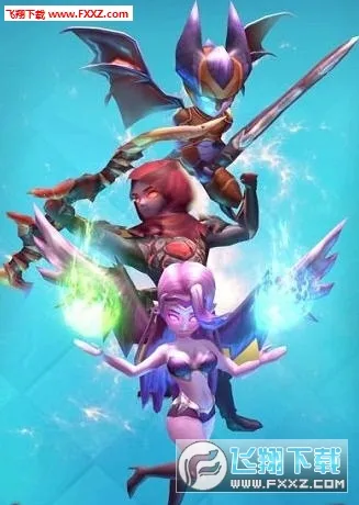 ��������������2026���°汾