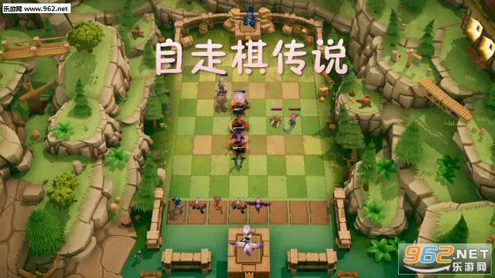 ��������������2026���°汾