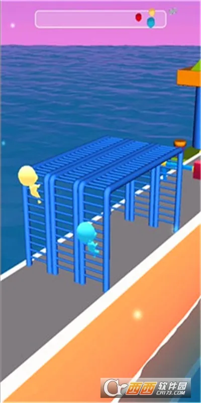 ��Ƥ���ܿ�2026����v1.0.1 �ֻ����ͼ0