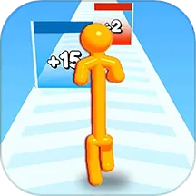 ��Ƥ���ܿ�2026����v1.0.1 �ֻ���