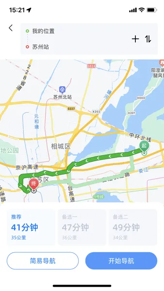 motor(���ܳ�������)