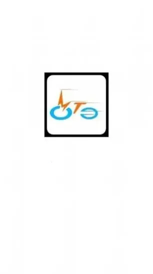 motor(���ܳ�������)v1.0.0 ��׿���ͼ2