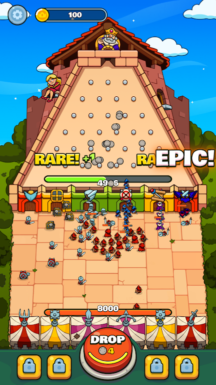 ȫ���Ը�2026���°汾v0.1.0 �ֻ����ͼ1