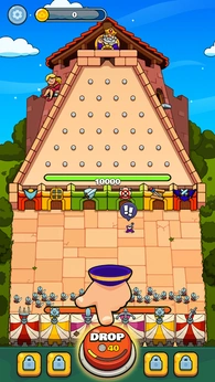 ȫ���Ը�2026���°汾v0.1.0 �ֻ����ͼ4