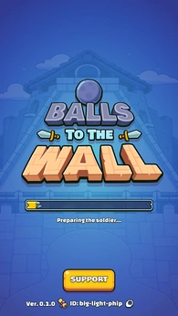 ȫ���Ը�2026���°汾v0.1.0 �ֻ����ͼ3