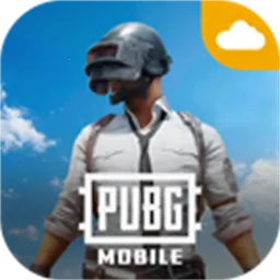 ��pubg��������(����Ϸ�Լ�)v1.0.2.4069588 �ֻ���