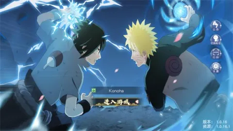 ��Ӱ���߼��紫2026�ֻ���